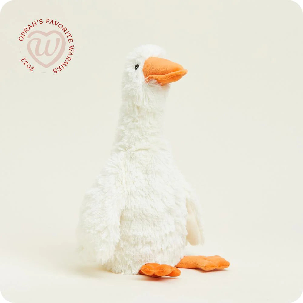 Goose - Warmies