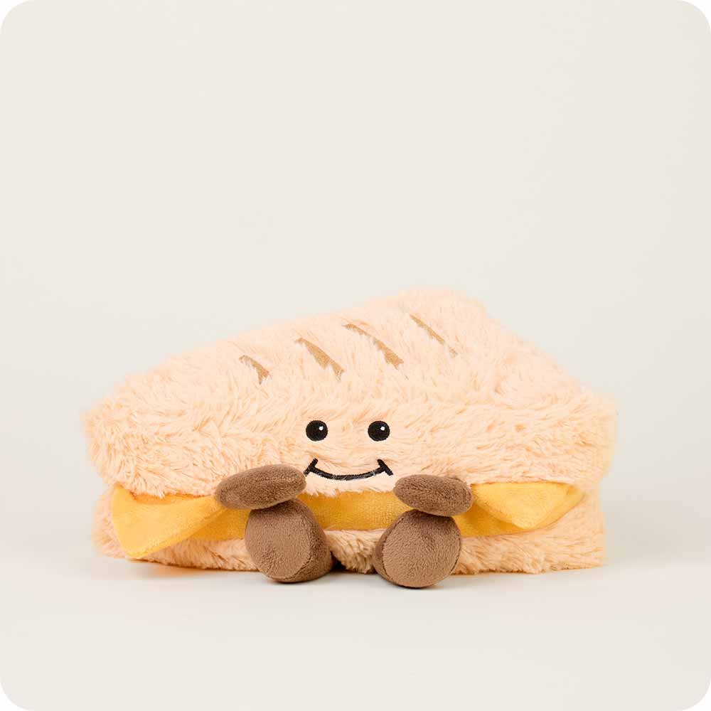 Grilled Cheses - Warmies