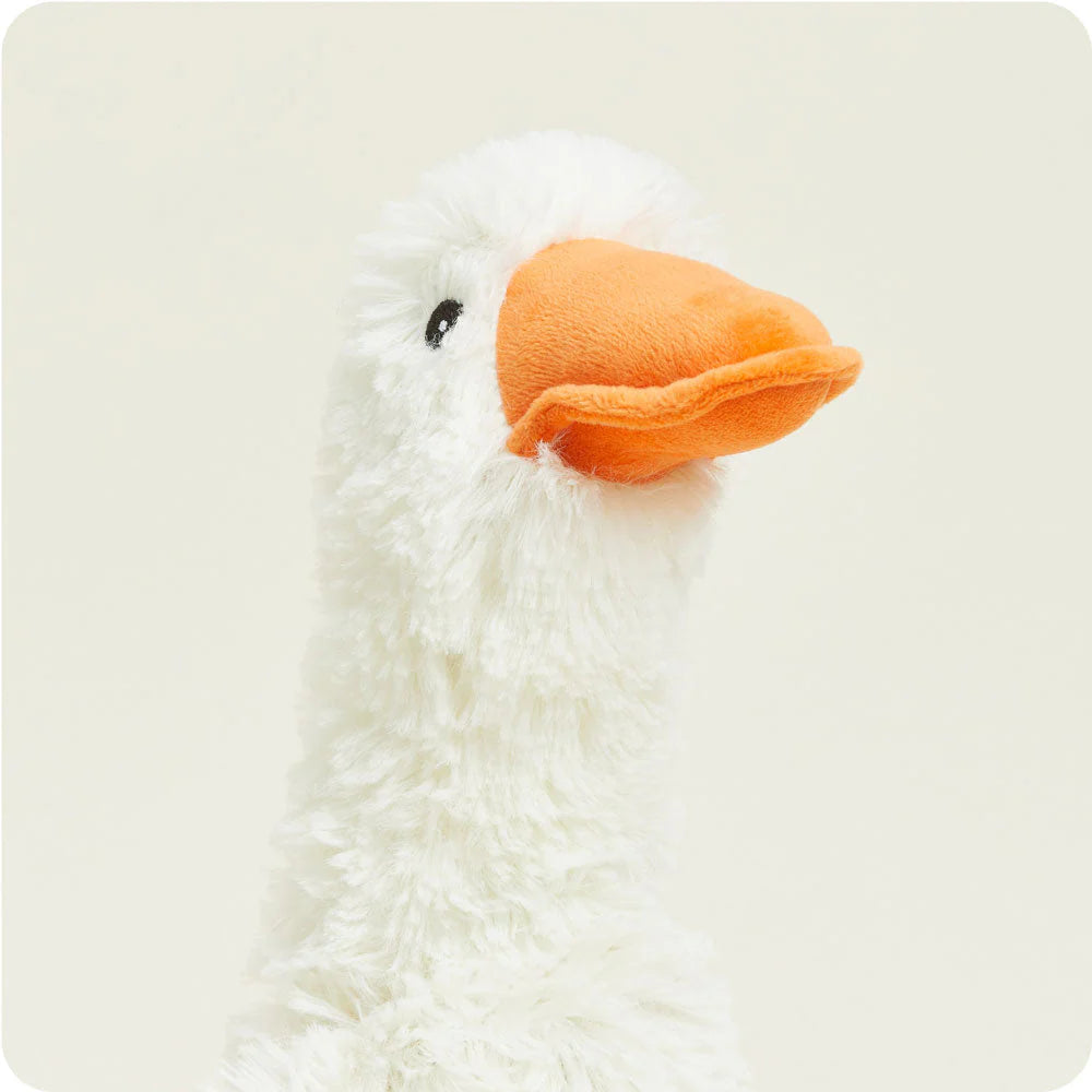 Goose - Warmies