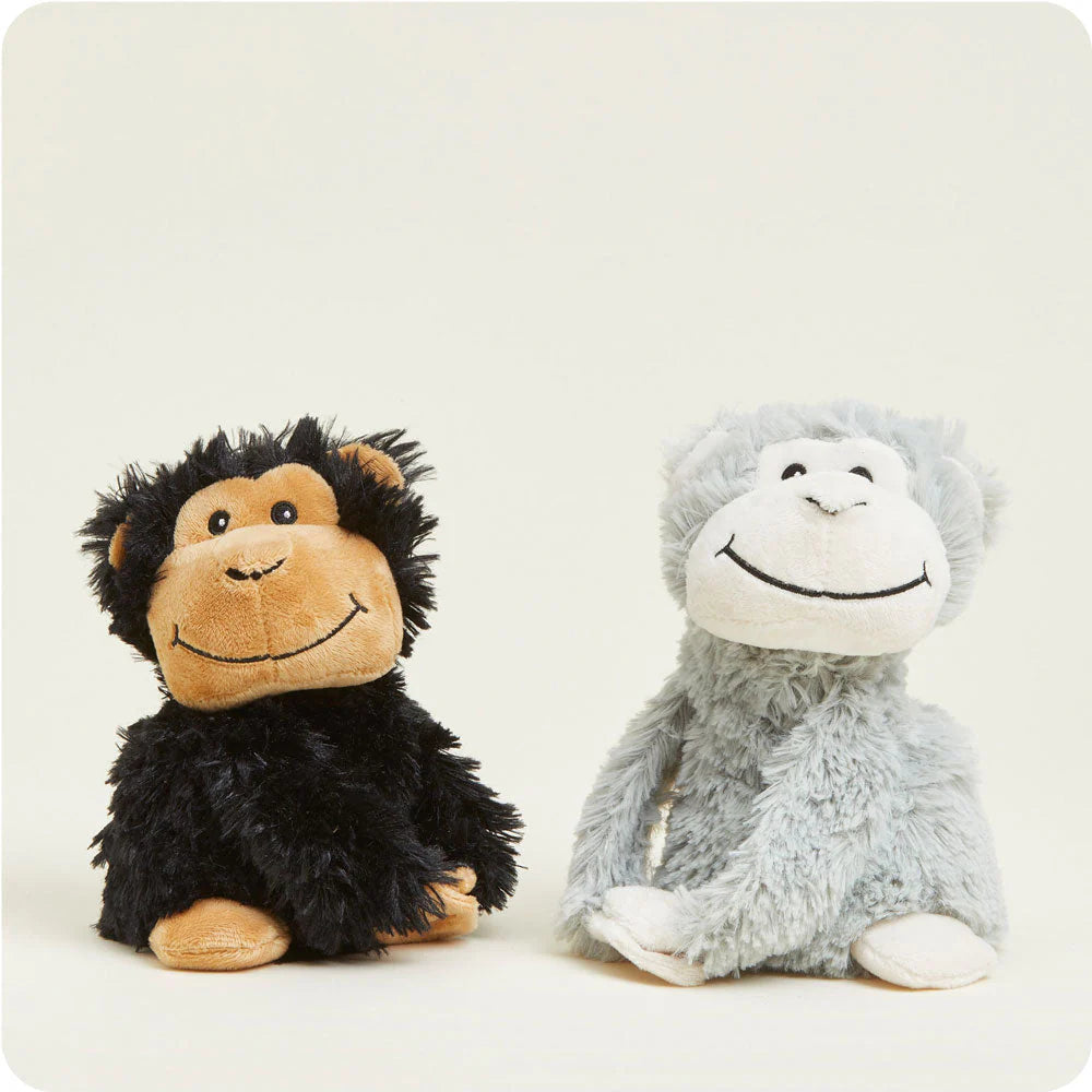 Monkey Hugs - Warmies