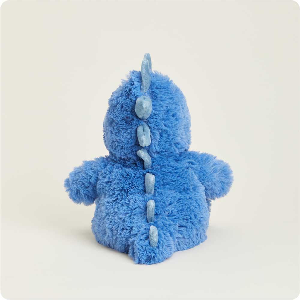 Trex Warmies