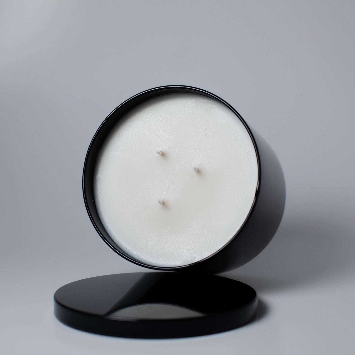Just Breathe - Soy Wax Candle