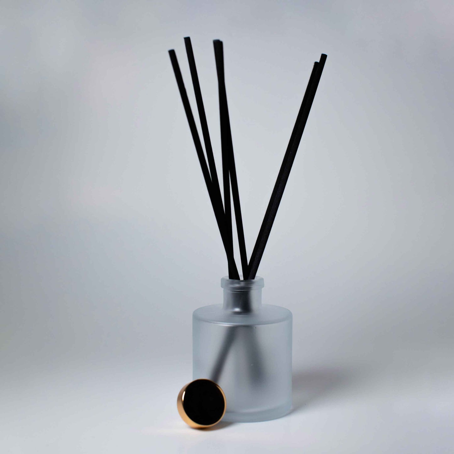 Just Breathe - Reed Diffuser