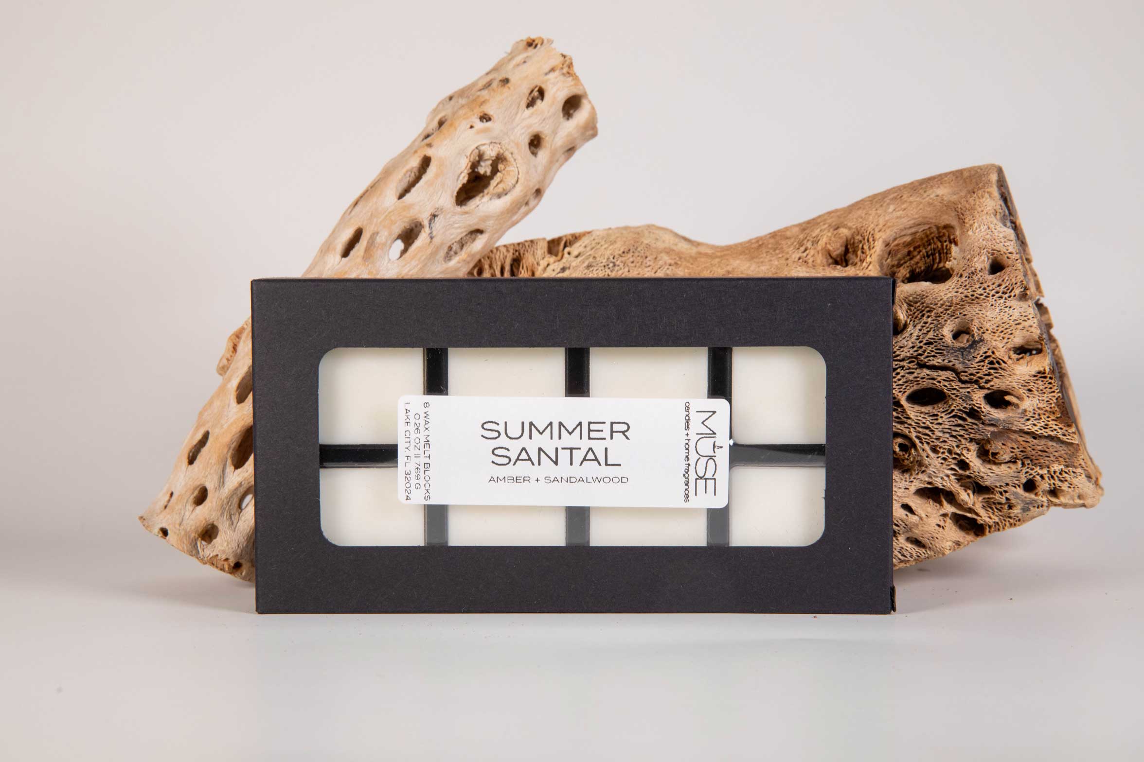 Wax Melts