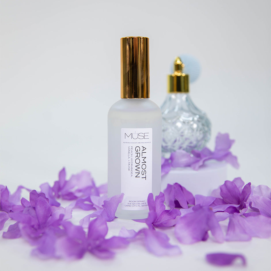 Almost Grown - Room Spray