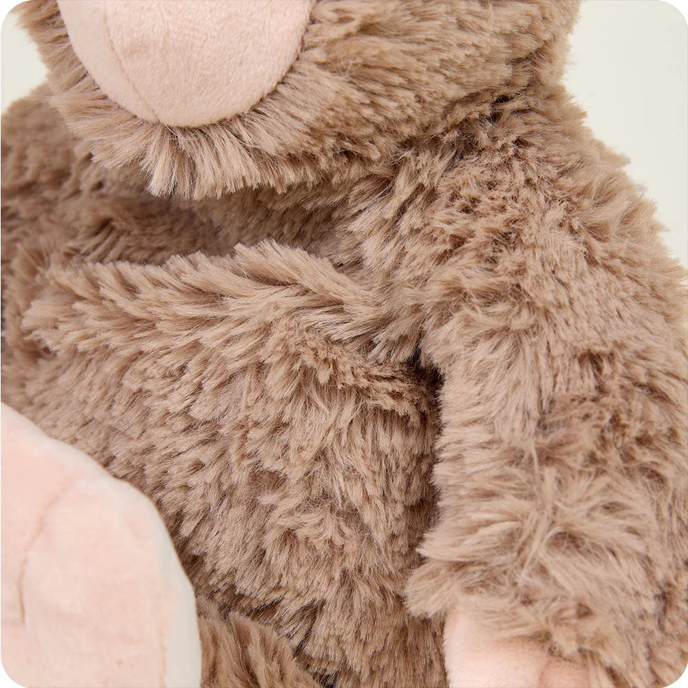 Bigfoot - Warmies