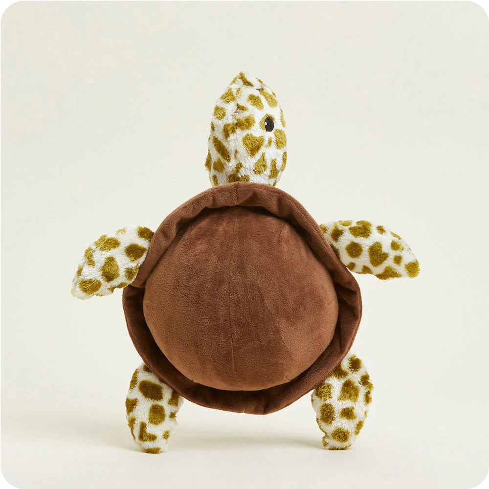 Turtle - Warmies