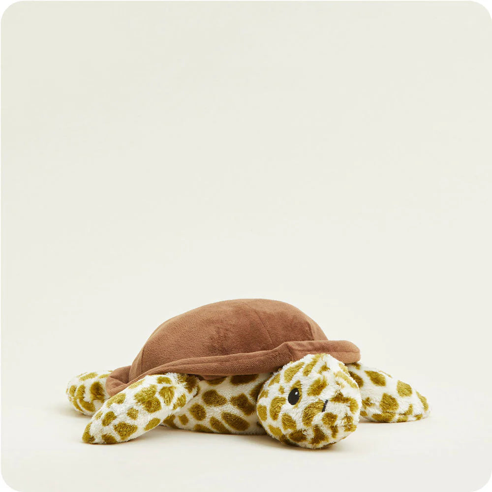 Turtle - Warmies