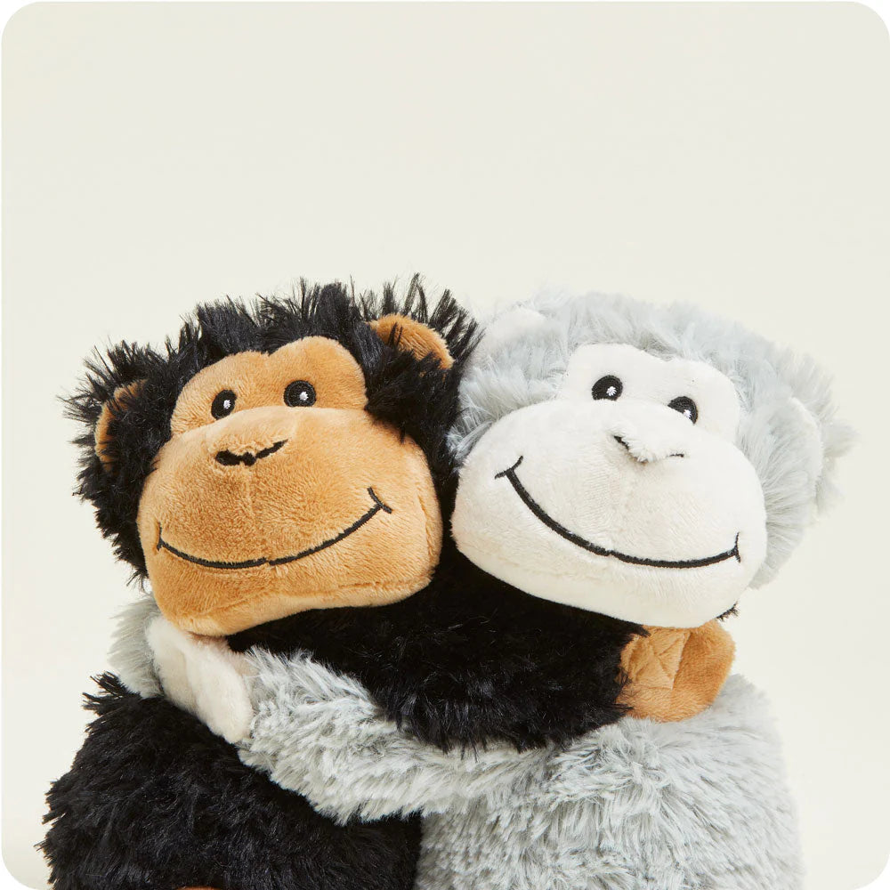 Monkey Hugs - Warmies
