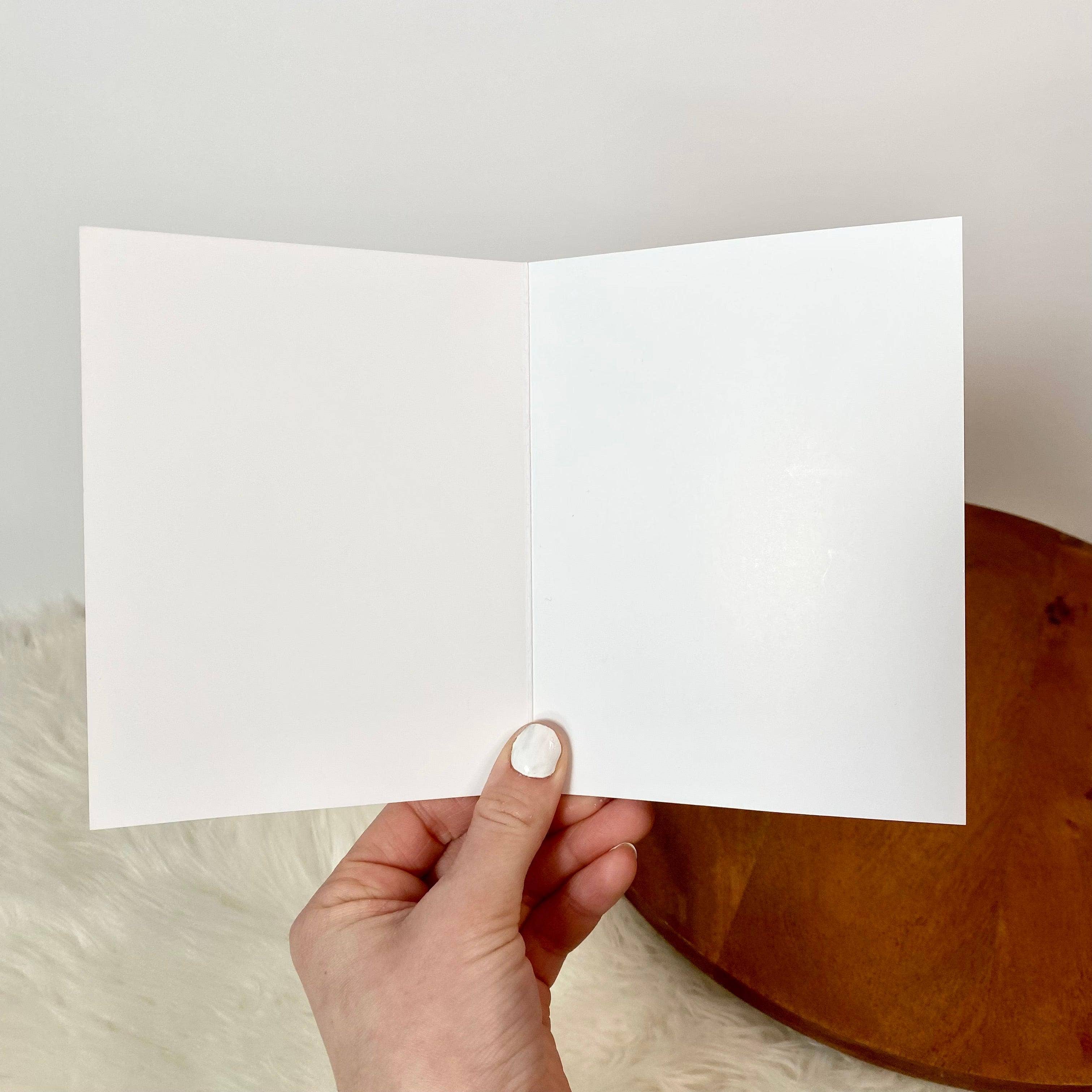 Happy Birthday Daisy Birthday Card