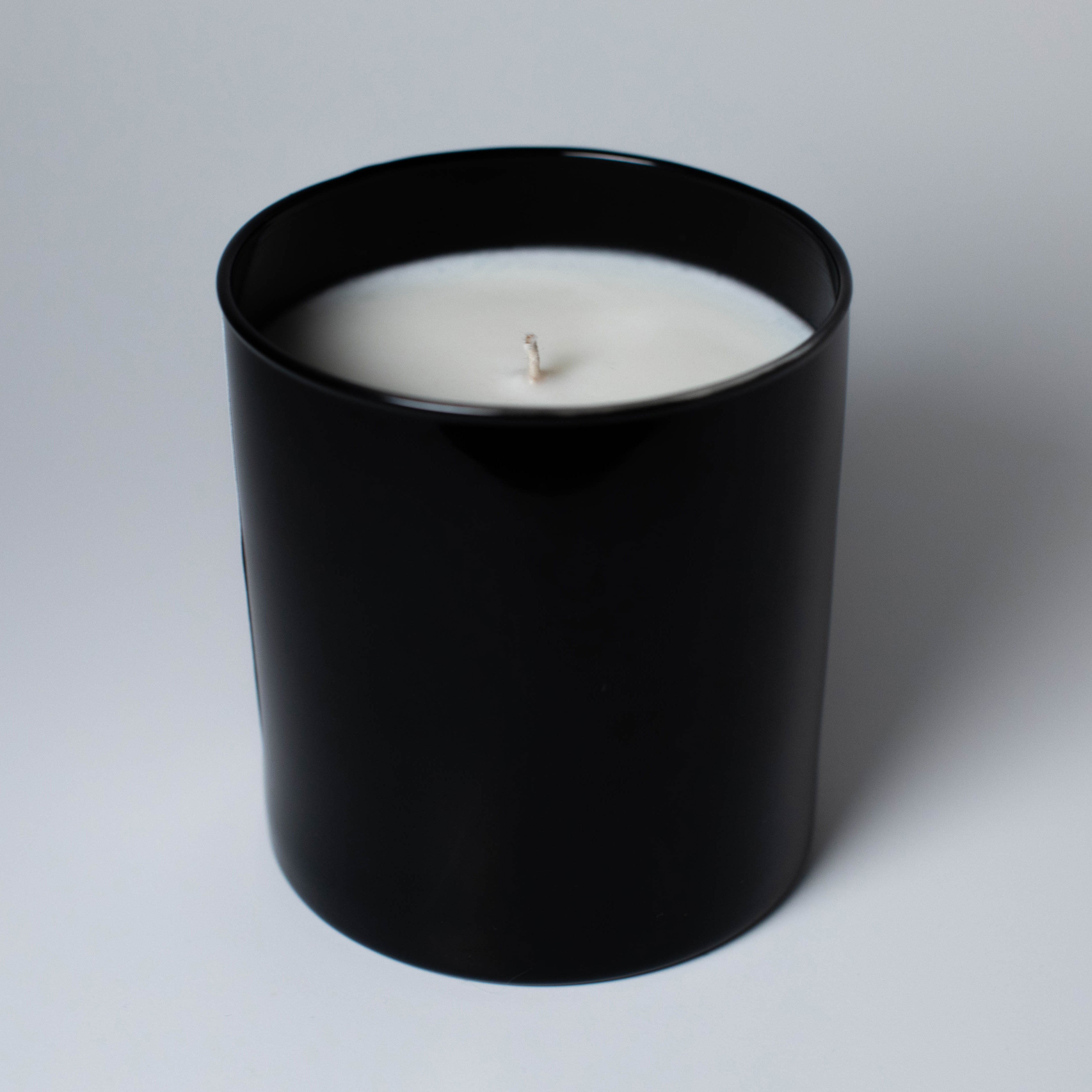 Zesty Lemon - Soy Wax Candle